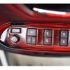 toyota noah 2018 -TOYOTA--Noah DBA-ZRR80W--ZRR80-0396054---TOYOTA--Noah DBA-ZRR80W--ZRR80-0396054- image 18