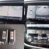 mitsubishi outlander-phev 2017 CFJ1657458 image 8