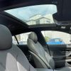bmw 6-series 2015 -BMW--BMW 6 Series DBA-6A30--WBA6A02070DZ13736---BMW--BMW 6 Series DBA-6A30--WBA6A02070DZ13736- image 20
