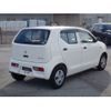 suzuki alto 2017 -SUZUKI--Alto DBA-HA36S--HA36S-310769---SUZUKI--Alto DBA-HA36S--HA36S-310769- image 3