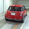 mini mini-others 2006 -BMW 【徳島 530さ3359】--BMW Mini RA16-WMWRA32000TE83197---BMW 【徳島 530さ3359】--BMW Mini RA16-WMWRA32000TE83197- image 6