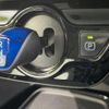 toyota prius 2019 quick_quick_6AA-ZVW55_ZVW55-6000867 image 17
