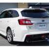 subaru levorg 2015 quick_quick_VM4_VM4-030487 image 7