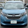 honda freed 2018 -HONDA--Freed DAA-GB7--GB7-1085583---HONDA--Freed DAA-GB7--GB7-1085583- image 3