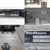 isuzu forward 2017 CFJ1036841 image 15