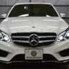 mercedes-benz e-class 2015 CFJ1797192 image 30