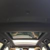 volvo v90 2017 CFJ1502796 image 9