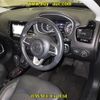 jeep compass 2019 -CHRYSLER--Jeep Compass M624-MCANJRCB0KFA47774---CHRYSLER--Jeep Compass M624-MCANJRCB0KFA47774- image 3
