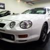 toyota celica 1998 -TOYOTA--Celica ST205--ST205-0012723---TOYOTA--Celica ST205--ST205-0012723- image 1