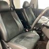 toyota vellfire 2013 CFJ0469154 image 11