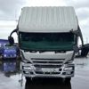 mitsubishi-fuso super-great 2016 -MITSUBISHI--Super Great QKG-FV60VX--FV60VX-***367---MITSUBISHI--Super Great QKG-FV60VX--FV60VX-***367- image 23