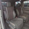 toyota alphard 2020 quick_quick_3BA-AGH30W_AGH30-0326056 image 5