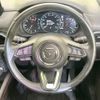 mazda cx-5 2019 quick_quick_KF2P_KF2P-306685 image 11