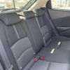mazda demio 2018 CFJ1788892 image 11
