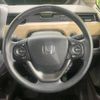 honda freed 2017 -HONDA--Freed DBA-GB5--GB5-1027588---HONDA--Freed DBA-GB5--GB5-1027588- image 12