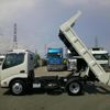 hino dutro 2025 CFJ1496112 image 10