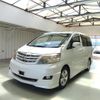 toyota alphard 2005 ENHANCEAUTO_1_ea287224 image 7