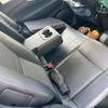 nissan x-trail 2014 CFJ1521501 image 11