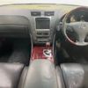 lexus gs 2008 -LEXUS--Lexus GS DBA-GRS191--GRS191-0042254---LEXUS--Lexus GS DBA-GRS191--GRS191-0042254- image 3