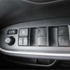 toyota voxy 2022 -TOYOTA 【三重 302】--Voxy MZRA90W--MZRA90-0021400---TOYOTA 【三重 302】--Voxy MZRA90W--MZRA90-0021400- image 12