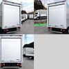 isuzu elf-truck 2017 CFJ0692323 image 7