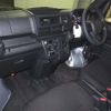 daihatsu hijet-van 2023 -DAIHATSU 【岐阜 480ﾋ6717】--Hijet Van S710V--0064204---DAIHATSU 【岐阜 480ﾋ6717】--Hijet Van S710V--0064204- image 5