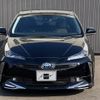 toyota prius 2020 -TOYOTA--Prius 6AA-ZVW51--ZVW51-6177506---TOYOTA--Prius 6AA-ZVW51--ZVW51-6177506- image 3