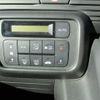 honda n-van 2018 -HONDA--N VAN JJ2--3001414---HONDA--N VAN JJ2--3001414- image 12