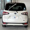 toyota sienta 2019 -TOYOTA--Sienta 6AA-NHP170G--NHP170-7190266---TOYOTA--Sienta 6AA-NHP170G--NHP170-7190266- image 15