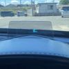 mazda cx-3 2015 CFJ1705660 image 12