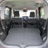 mitsubishi delica-d2 2017 CFJ1731034 image 7