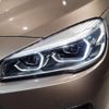 bmw 2-series 2019 quick_quick_LDA-2E20_WBA7P120805N92986 image 9