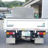 mitsubishi-fuso canter 2022 GOO_NET_EXCHANGE_0520333A30240609W001 image 7