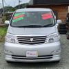 toyota alphard-g 2005 GOO_JP_700090386230240502001 image 2