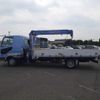 mitsubishi-fuso fighter 2001 CFJ1528271 image 5