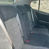 toyota aristo 2001 -TOYOTA 【名変中 】--Aristo JZS161--0025966---TOYOTA 【名変中 】--Aristo JZS161--0025966- image 22