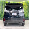 suzuki solio-bandit 2018 quick_quick_MA46S_MA46S-750123 image 15