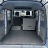 nissan clipper-van 2018 -NISSAN--Clipper Van HBD-DR17V--DR17V-268734---NISSAN--Clipper Van HBD-DR17V--DR17V-268734- image 29