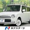 suzuki alto-lapin 2015 -SUZUKI--Alto Lapin DBA-HE22S--HE22S-890032---SUZUKI--Alto Lapin DBA-HE22S--HE22S-890032- image 1