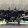 nissan elgrand 2021 -NISSAN--Elgrand 5BA-TNE52--TNE52-070388---NISSAN--Elgrand 5BA-TNE52--TNE52-070388- image 20