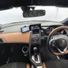 honda s660 2017 -HONDA--S660 DBA-JW5--JW5-1023013---HONDA--S660 DBA-JW5--JW5-1023013- image 19