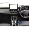 toyota corolla-touring-wagon 2023 quick_quick_5BA-MZEA17W_0009643 image 3