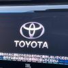 toyota camry 2019 -TOYOTA--Camry DAA-AXVH70--AXVH70-1054796---TOYOTA--Camry DAA-AXVH70--AXVH70-1054796- image 3