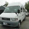 isuzu elf-ut 2000 quick_quick_KK-VKR66K_VKR66K9100553 image 12