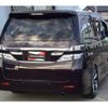 toyota vellfire 2012 GOO_JP_700060229130240925001 image 13