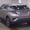 toyota c-hr 2017 quick_quick_DBA-NGX50_NGX50-2007824 image 2