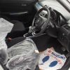 suzuki swift 2025 CFJ1742896 image 21