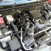 suzuki jimny 2021 -SUZUKI--Jimny 3BA-JB64W--195394---SUZUKI--Jimny 3BA-JB64W--195394- image 6