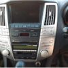 toyota harrier 2010 quick_quick_DBA-ACU30W_0108407 image 3