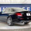 mercedes-benz e-class 2019 CFJ5848877 image 18